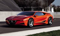 /album/pistakartserrwn/bmw-new-jpg/